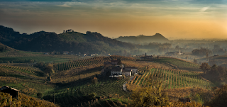 Stayinveneto - Il portale di viaggio e soggiorno in Veneto