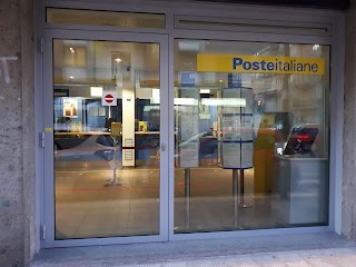 Poste Italiane Bari