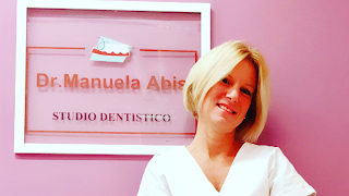 STUDIO DENTISTICO DOTT.SSA ABIS