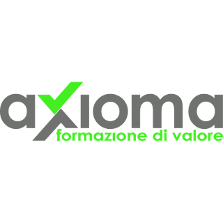 Axioma Srl