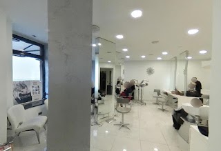 Hair Studio Gorizia