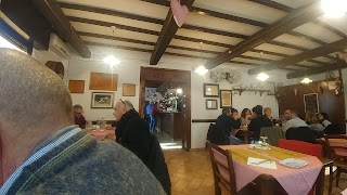 Osteria Sul Naviglio