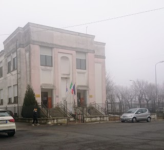 Scuola Elementare