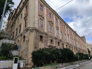 Istituto Sant'Anna