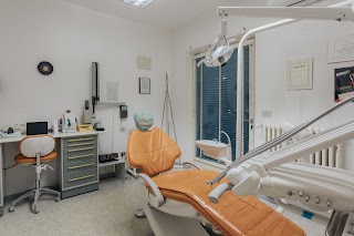 ArcuDent - Studio Dentistico