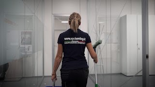 VP Cleaning Services Impresa di Pulizie