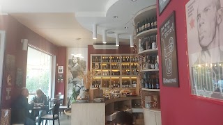 Viva Caffè