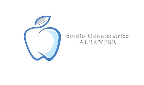 Studio Odontoiatrico Albanese