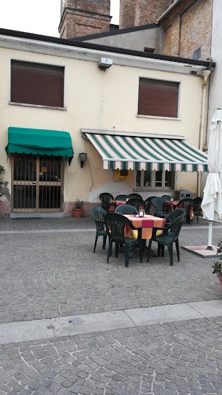 Bar Il Circolo