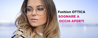 Fashion Ottica