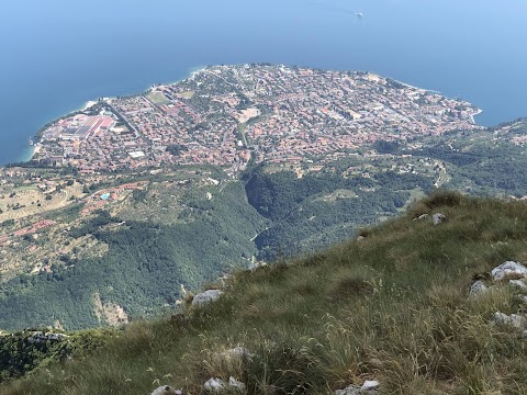 Monte Pizzocolo