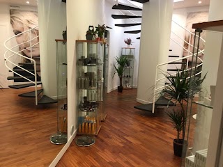 Extension Capelli Milano | Friselli Hair Studio