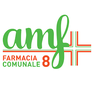 AMF Farmacia Comunale 8