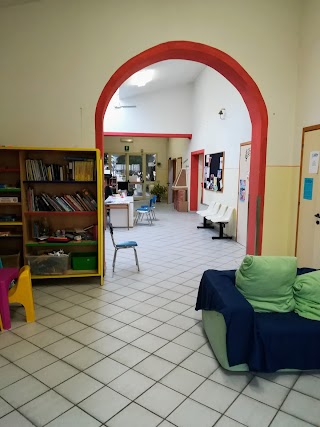 Scuola Musica Officine Creative del Chianti