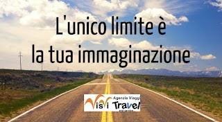 VISVI TRAVEL AND SERVICE