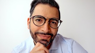 Psicologo a Milano - Dr. Antonio Viscardi - Psicologo Perinatale