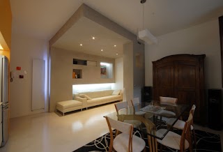 Lollo Apartment