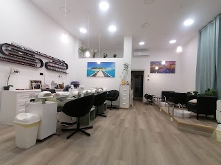 Doris Nail Spa