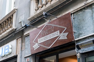 Il Masetto