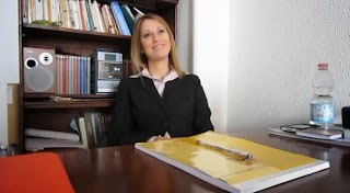 Psicologa Milano - Dr.ssa Laura Duranti