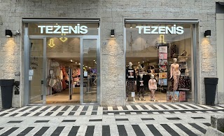 Tezenis