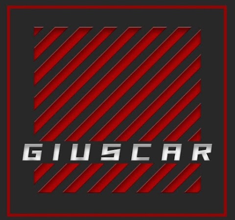 GIUSCAR - Auto Usate Multimarca