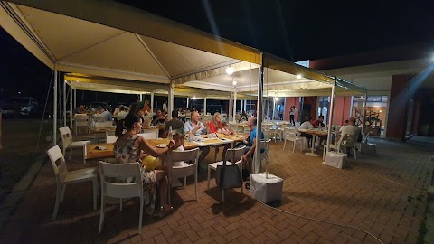 Futura ristorante