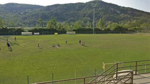 Centro Sportivo Cementirossi