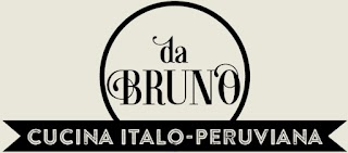 Da Bruno