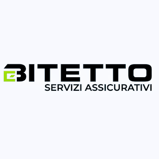 Bitetto Servizi Assicurativi