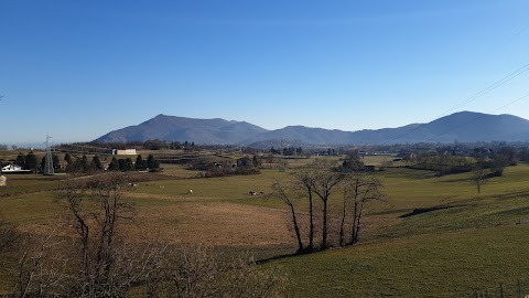 Agriturismo la Patuana