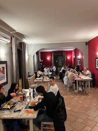 Ristorante Matteotti