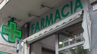 Farmacia Comunale 28 - Torino