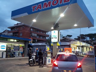 Tamoil