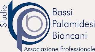 Studio Bassi Palamidesi Biancani