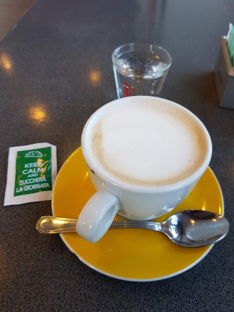 Caffè Genova 58