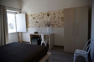 La Mela Di Venere Agriturismo