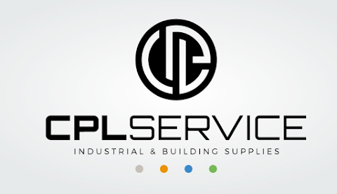 CPL SERVICE SRL