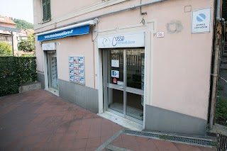 Cosso Immobiliare Pontedecimo