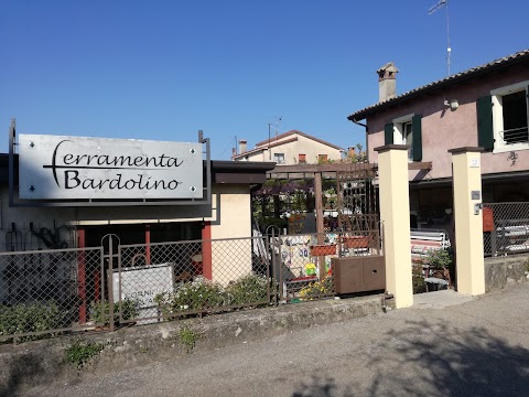 Ferramenta Bardolino