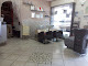 Foto di Hair Dressing di Antimo Gaito - Via Giuseppe Parini 14, Pozzuoli (NA), Italia