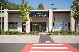 Nuova Ottica