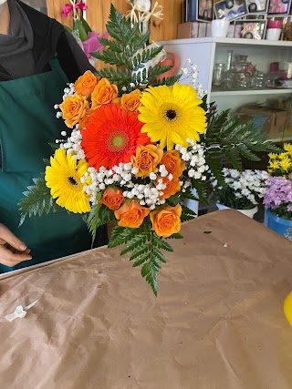 Il Bouquet di Citterio Antonella