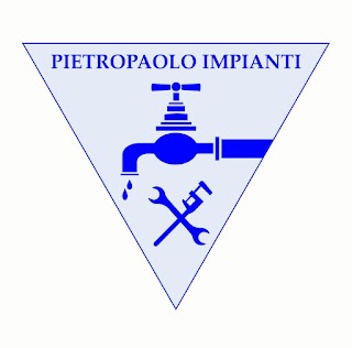 Ditta Pietropaolo Impianti e Manutenzioni