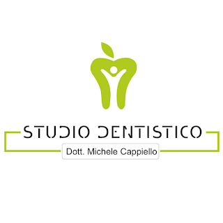 Studio Dentistico Cappiello Dott. Michele