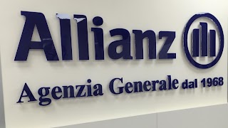 Allianz, Allianz Bank - Torre del Greco - Pasquariello Intermediazioni 1968 Srl