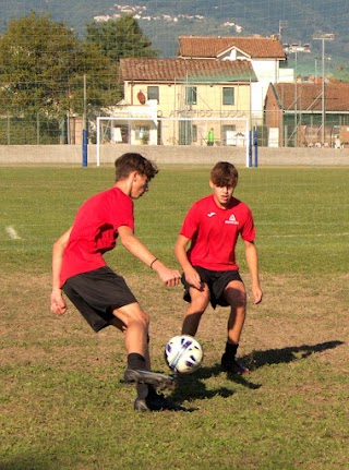 Atletico Lucca Scuola Calcio