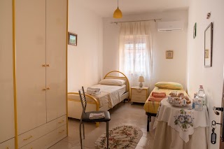 B&B Chiaro di Luna