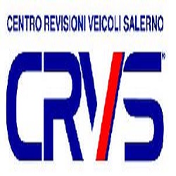 Crvs Centro Revisioni Veicoli Salerno