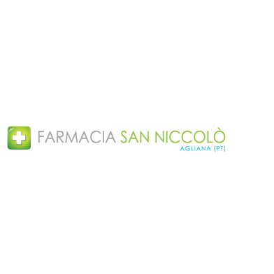 Farmacia San Niccolo'